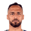 Hany Mukhtar