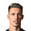 Grimaldo