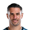 Fabian Schar
