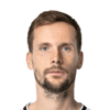 Tomasz Kedziora