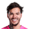 Ederson