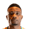 Jhon Cordoba