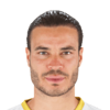 Raul De Tomas