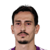 Andreas Gianniotis