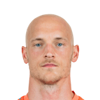 Niklas Lomb