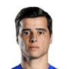 Joao Teixeira