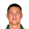 Kristoffer Peterson