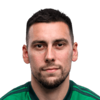 Christos Donis