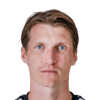 Simon Piesinger