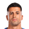 Joao Cancelo