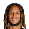 Kevin Mbabu