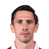 Paulo Oliveira