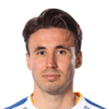 Anders Trondsen
