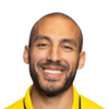 Haitam Aleesami