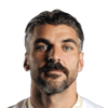 Callum Paterson