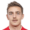 Casper Nielsen