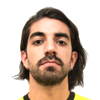 Rodolfo Pizarro