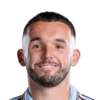 John McGinn