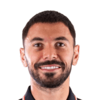 Morgan Sanson