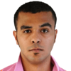 Abdulrahman Al Shereaf