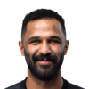 Mohammed Al Owais
