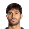 Carles Gil