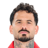 Ruben Garcia