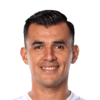 Luis Manuel Garcia