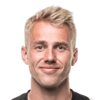 Nicolai Flo