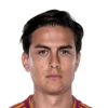 Paulo Dybala