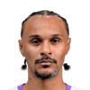 Valentino Lazaro