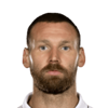 Martin Boyle