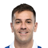 Ruben Pena