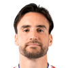 Nicolas Tagliafico