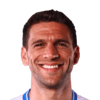 Lisandro Magallan
