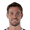 Daniele Rugani
