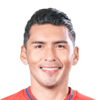 Rudy Cardozo