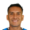 Gabriel Valverde