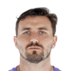 Stole Dimitrievski