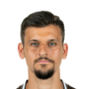 Adam Dzwigala