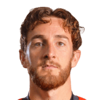Tom Lockyer