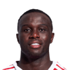 Bruma
