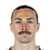 Jackson Irvine