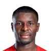 Ibrahim Amadou