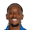 Jamal Lowe