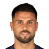 Leonardo Bertone