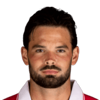 Marco Burki