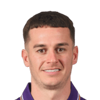Tom Lawrence