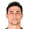 Federico Barba