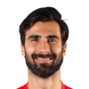 Andre Gomes